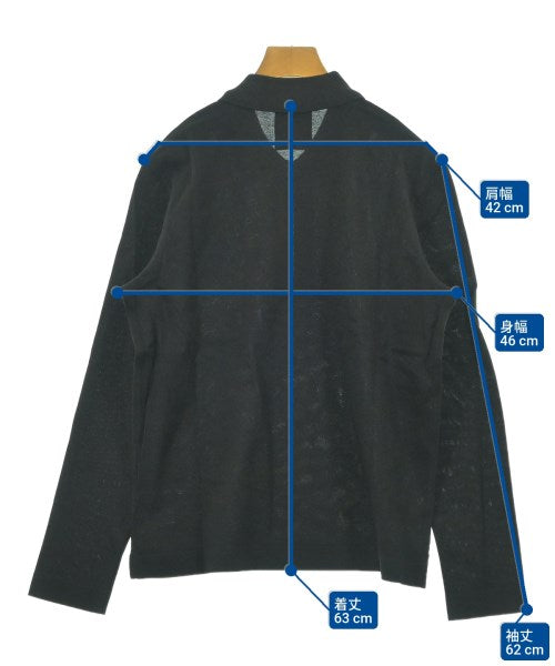 GIVENCHY เสื้อโปโล