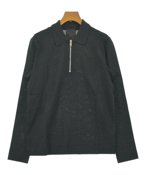 GIVENCHY เสื้อโปโล