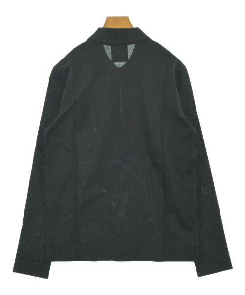 GIVENCHY เสื้อโปโล