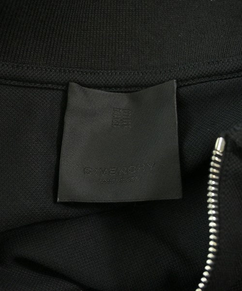 GIVENCHY เสื้อโปโล