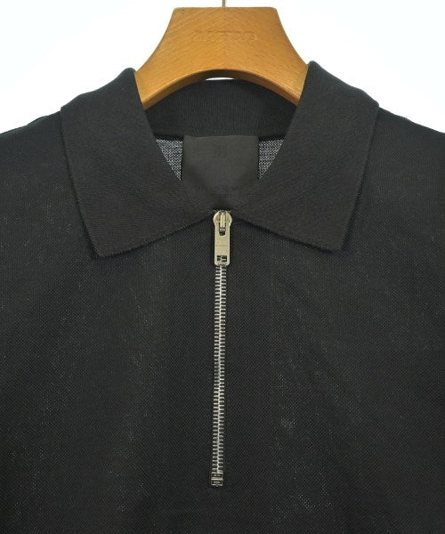 GIVENCHY เสื้อโปโล