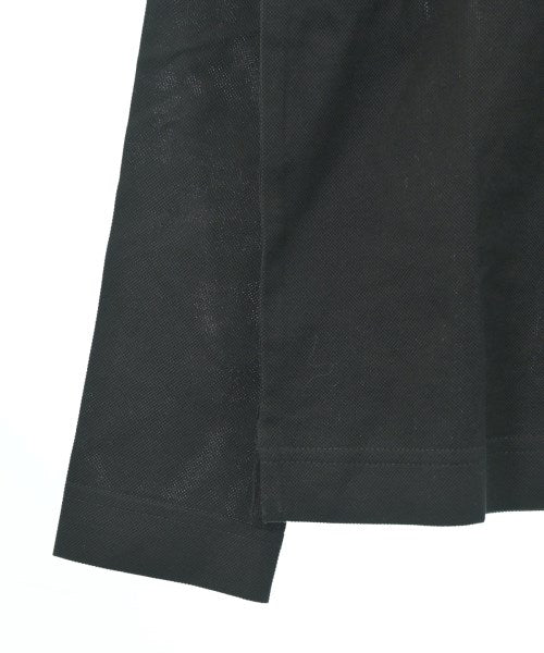 GIVENCHY เสื้อโปโล
