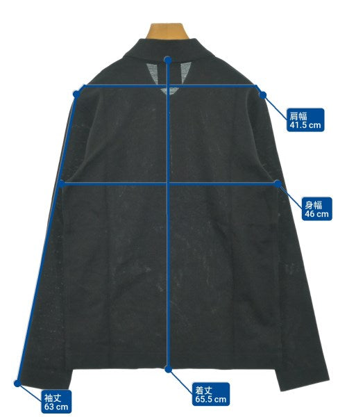 GIVENCHY เสื้อโปโล