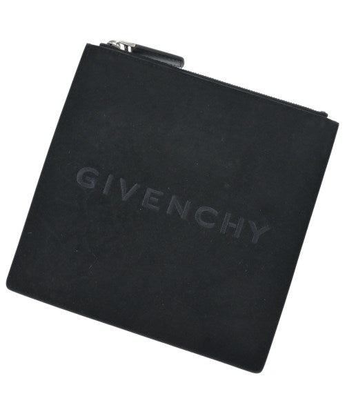 GIVENCHY อื่นๆ