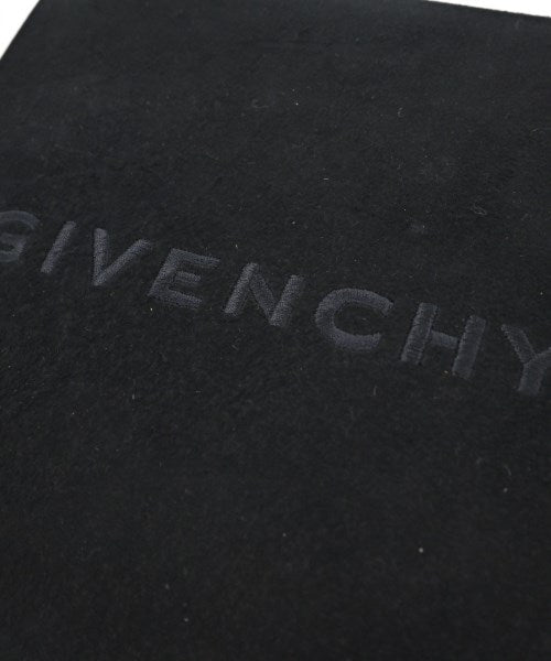 GIVENCHY อื่นๆ