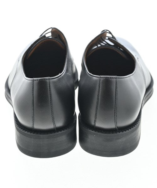 GIVENCHY รองเท้าสวมทางการ