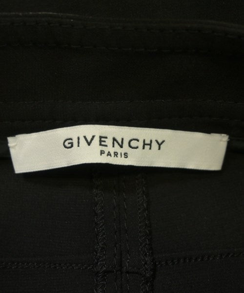 GIVENCHY กระโปรงยาวถึงเข่า