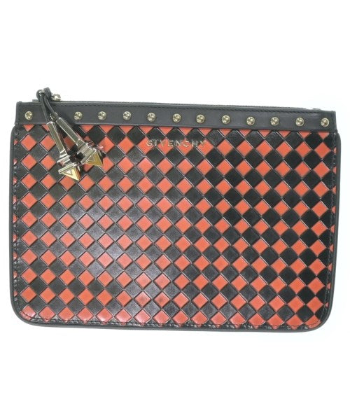 GIVENCHY คลัตช์