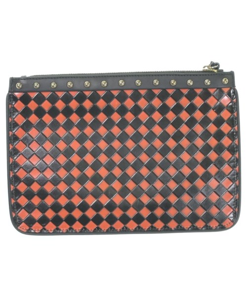 GIVENCHY คลัตช์