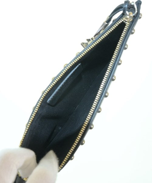GIVENCHY คลัตช์