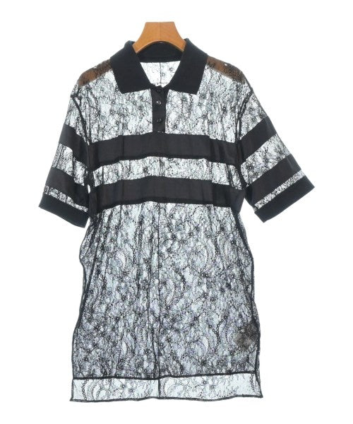 GIVENCHY เสื้อสตรี