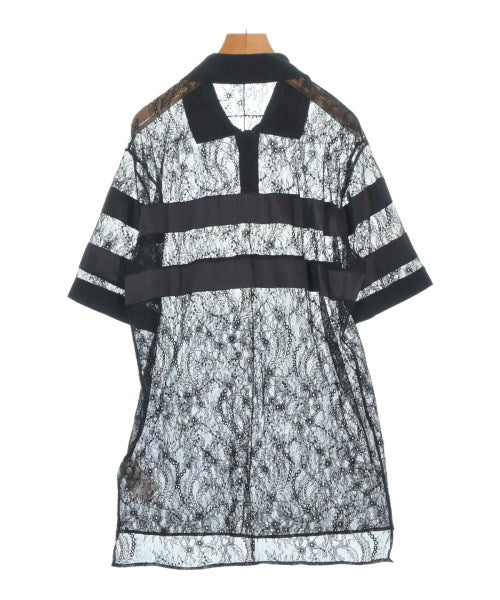GIVENCHY เสื้อสตรี