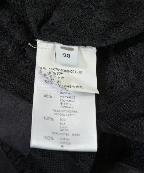 GIVENCHY เสื้อสตรี