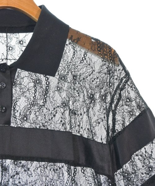 GIVENCHY เสื้อสตรี