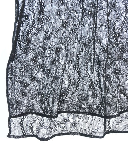 GIVENCHY เสื้อสตรี