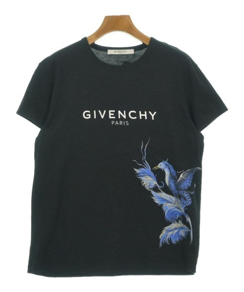 GIVENCHY เสื้อยืด/เสื้อท็อปส์