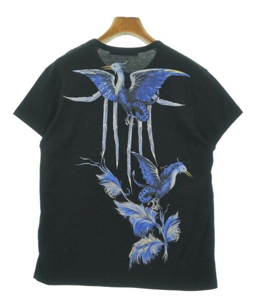 GIVENCHY เสื้อยืด/เสื้อท็อปส์