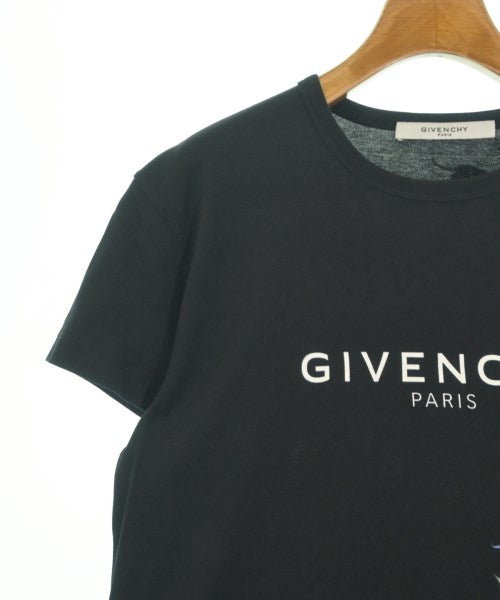 GIVENCHY เสื้อยืด/เสื้อท็อปส์