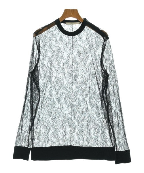 GIVENCHY เสื้อสตรี