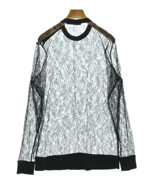 GIVENCHY เสื้อสตรี