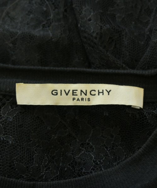 GIVENCHY เสื้อสตรี