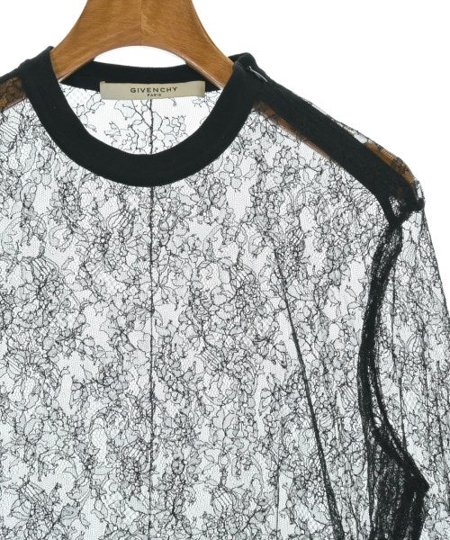 GIVENCHY เสื้อสตรี