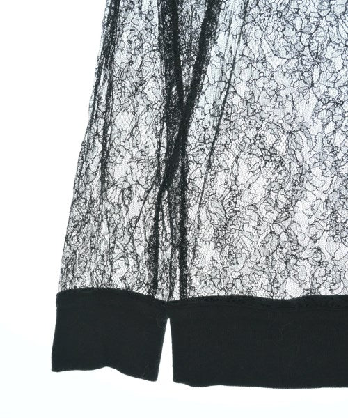 GIVENCHY เสื้อสตรี