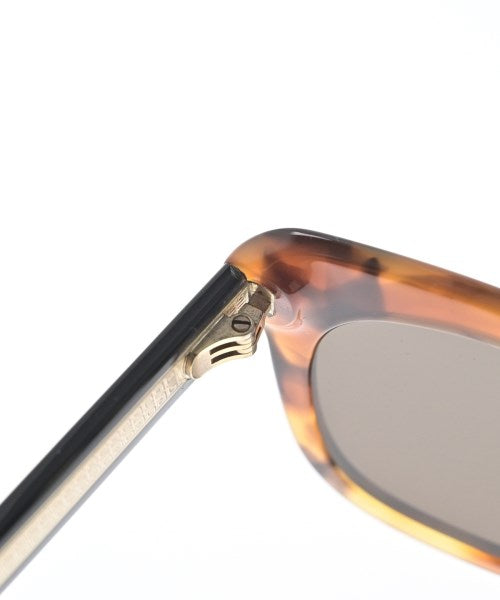 GIVENCHY แว่นกันแดด