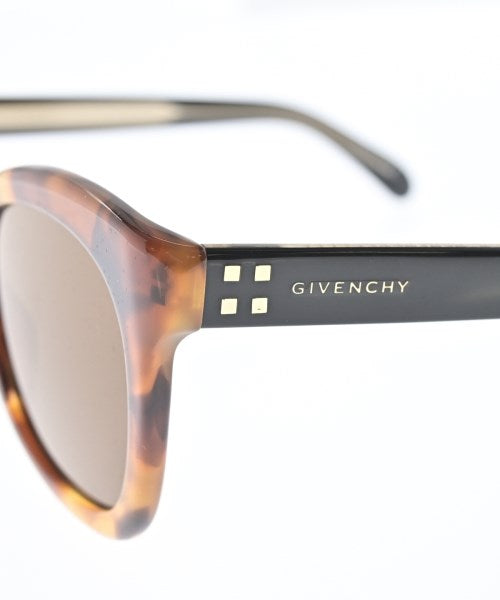 GIVENCHY แว่นกันแดด