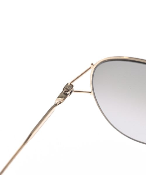 GIVENCHY แว่นกันแดด
