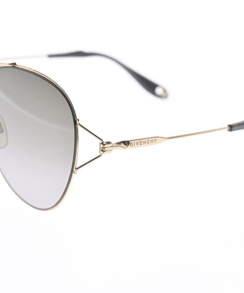 GIVENCHY แว่นกันแดด