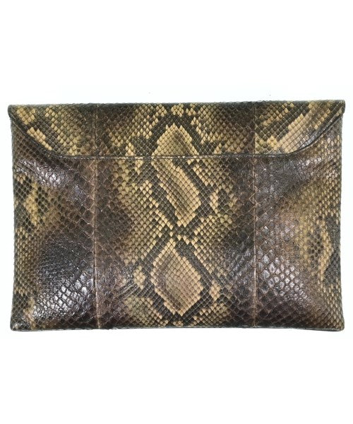 GIVENCHY คลัตช์