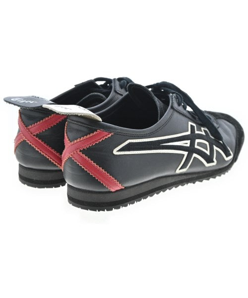 GIVENCHY รองเท้าผ้าใบ