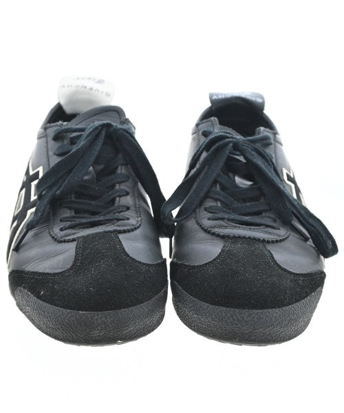 GIVENCHY รองเท้าผ้าใบ