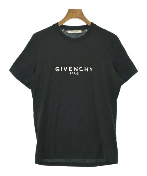 GIVENCHY เสื้อยืด/เสื้อท็อปส์