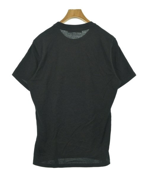 GIVENCHY เสื้อยืด/เสื้อท็อปส์