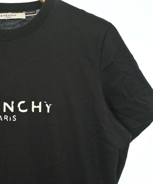 GIVENCHY เสื้อยืด/เสื้อท็อปส์