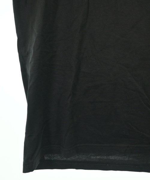GIVENCHY เสื้อยืด/เสื้อท็อปส์