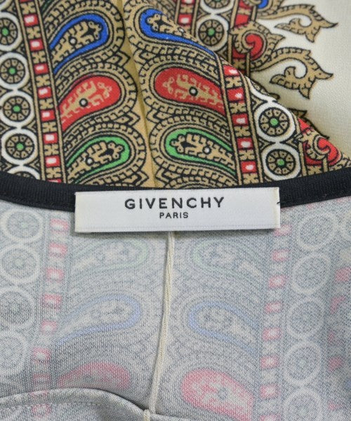 GIVENCHY แขนกุด