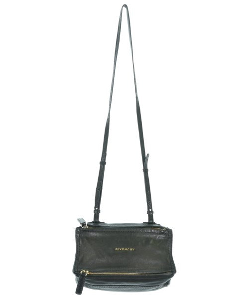 GIVENCHY กระเป๋าสะพาย