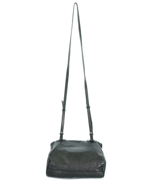 GIVENCHY กระเป๋าสะพาย
