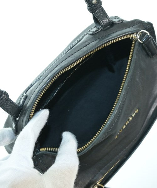 GIVENCHY กระเป๋าสะพาย