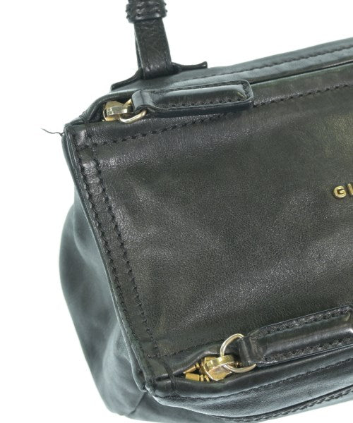 GIVENCHY กระเป๋าสะพาย