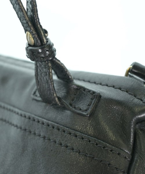 GIVENCHY กระเป๋าสะพาย