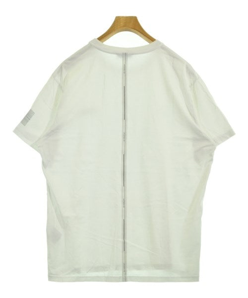 GIVENCHY เสื้อยืด/เสื้อท็อปส์