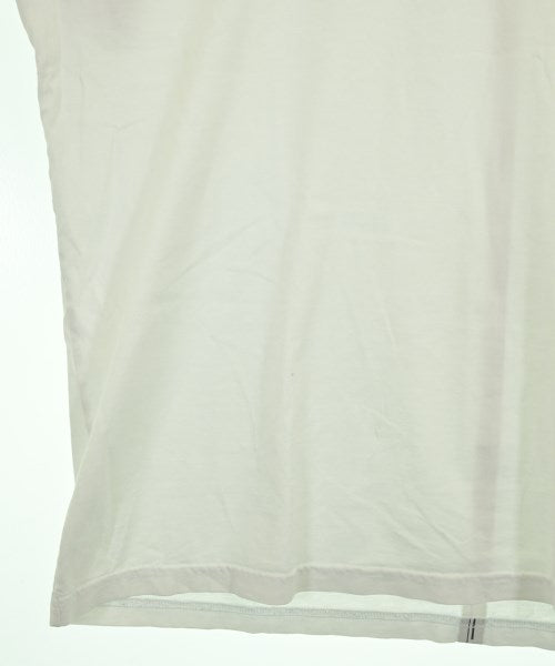 GIVENCHY เสื้อยืด/เสื้อท็อปส์
