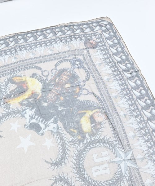 GIVENCHY ผ้าคลุมไหล่