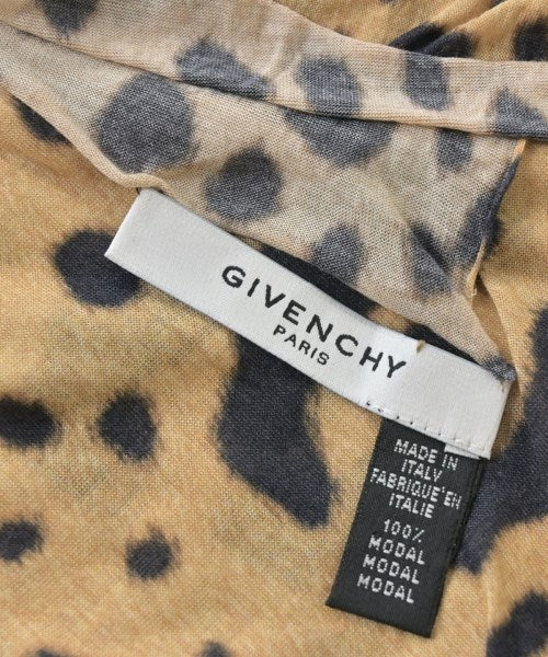 GIVENCHY ผ้าคลุมไหล่