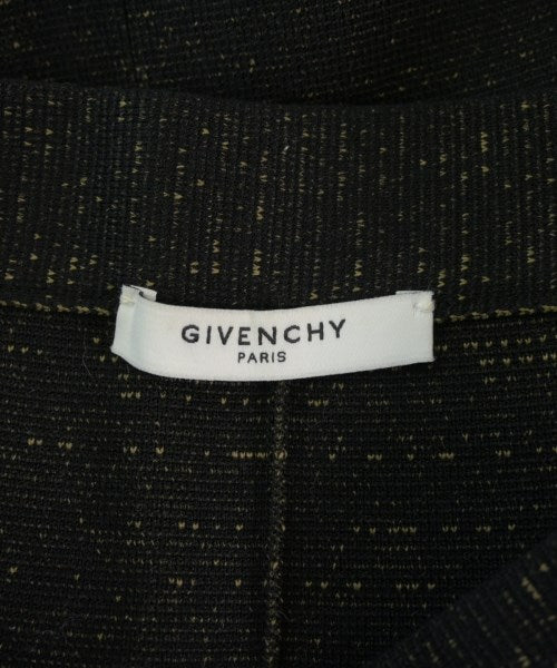 GIVENCHY กระโปรงยาว/แม็กซี่ยาว