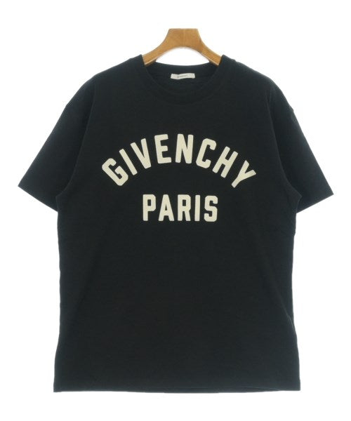 GIVENCHY เสื้อยืด/เสื้อท็อปส์